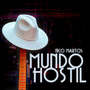 Mundo hostil