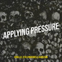 Applying Pressure (Explicit)