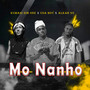 Mo nanho (Explicit)