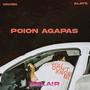 POION AGAPAS (Explicit)