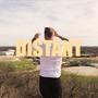 Distant (Explicit)