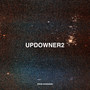 UPDOWNER2