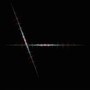 PACKET LOSS