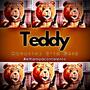 Teddy