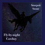 Fly-by-Night Cowboy