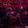 DISSolved Emotions (Explicit)