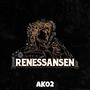 Renessansen 2023 (feat. SALTO) [Explicit]