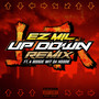 Up Down (Remix) [Explicit]