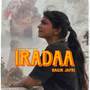 Iradaa