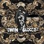 TWIN GLOCCS! (Explicit)