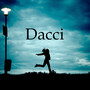 Just Dacci