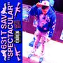 SPECTACULAR (feat. 631 T Sav) [Explicit]