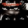 Badmind (Explicit)