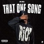 That One Song (Explicit)