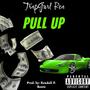 Pull Up (Explicit)