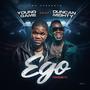 Ego (money) (feat. Duncan Mighty)