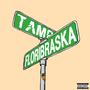 Floribraska (Explicit)