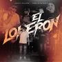 El lokeron (feat. Arath Ramos) [Explicit]