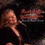 Ruthie and the Wranglers, Live at Goose Creek