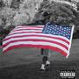 Young American (Deluxe) [Explicit]