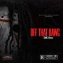 Off that Dawg (Explicit)