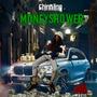 MONEY SHOWA (Explicit)