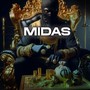 MIDAS (Explicit)