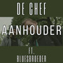 Aanhouder