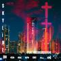 Skyline Worship (feat. RockKORG0984)