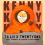 Kenny (Explicit)