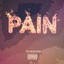 Pain (Explicit)