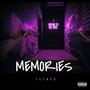 Memories (Explicit)