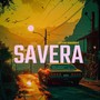 Savera