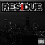 Residue (Explicit)