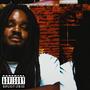 TRIAL BY FIRE (Explicit)