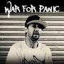 WAR FOR PANIC (Explicit)