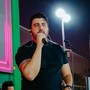 De Corpo, Alma e Cachaça