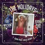 The Holidays (John Paul Lakes Remix)