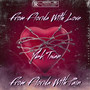 From Florida With Love/Pain (Explicit)