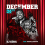 December Party (Mix)