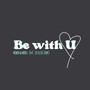 Be with U (feat. Selassie Jones)