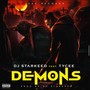 Demons