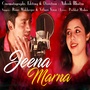 Jeena Marna