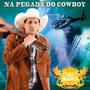 Na Pegada do Cowboy