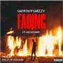 FADING (feat. ShotOutShizzy & HEEMYHIM) [Explicit]