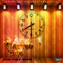 Wasted Time (Explicit)