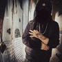 CuriDRILL (feat. ProdFIRE) [Explicit]