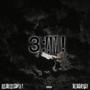 3 AM (feat. omertafrl) [Explicit]