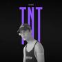 TnT (Explicit)