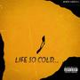 Life So Cold (Explicit)